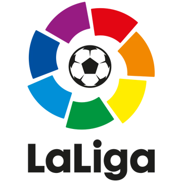 La Liga